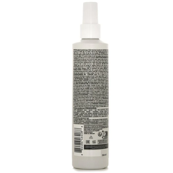 Redken Acidic pH Sealer (Salon Product) 250ml/8.5oz - Image 3