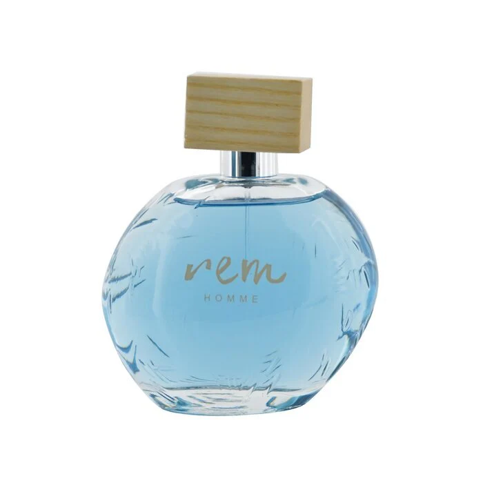 Reminiscence Rem Homme Eau De Toilette Spray 100ml - Image 3