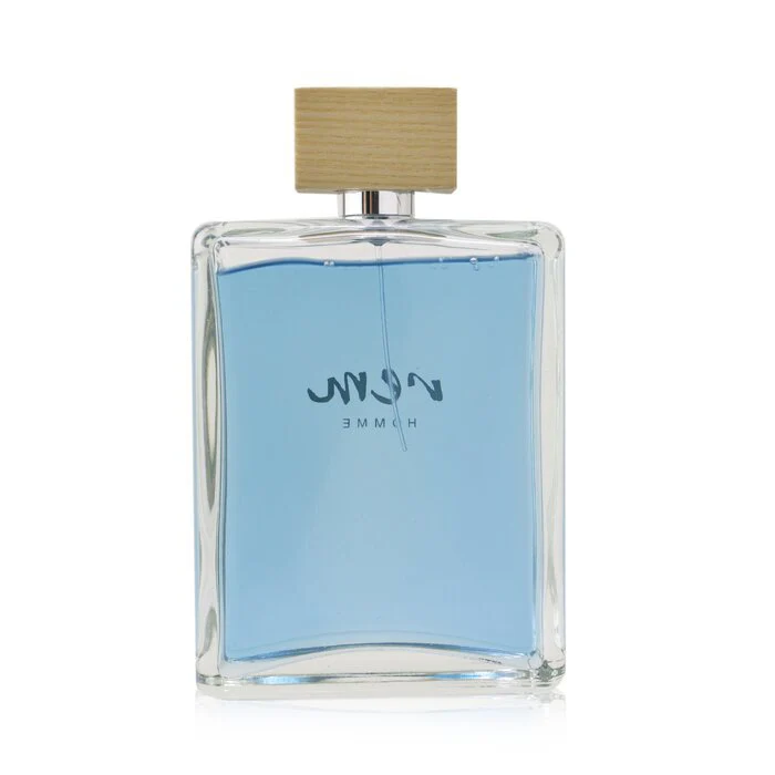 Reminiscence Rem Homme Eau De Toilette Spray 200ml - Image 3