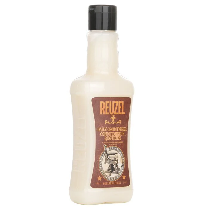 Reuzel Daily Conditioner 350ml/11.83oz - Image 2