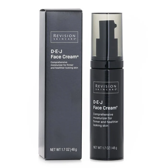 Revision Skincare D·E·J Face Cream D·E·J Face Crea - Image 2
