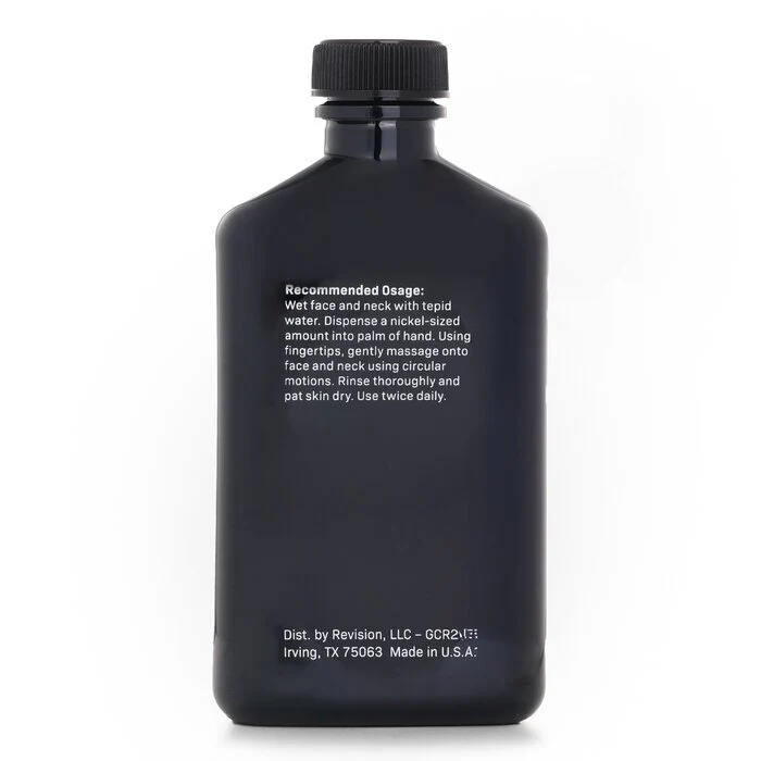 Revision Skincare Gentle Cleansing Lotion 198ml - Image 3