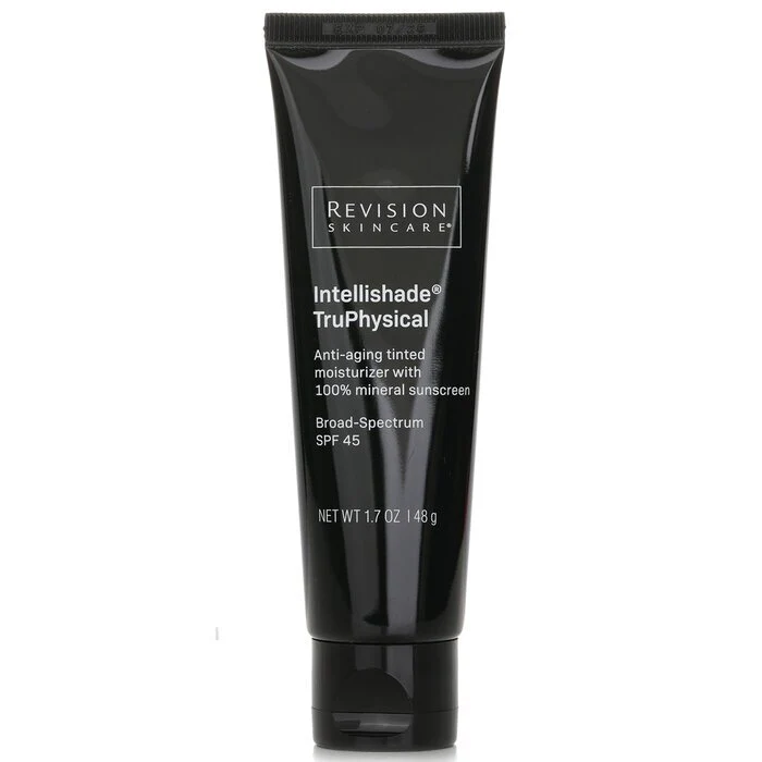 Revision Skincare Intellishade TruPhysical SPF 45 48g