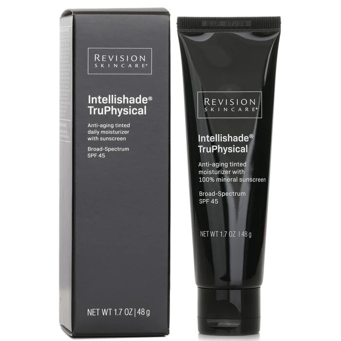 Revision Skincare Intellishade TruPhysical SPF 45 48g - Image 2