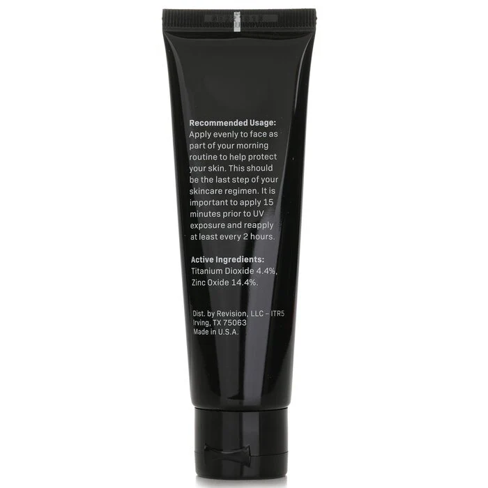 Revision Skincare Intellishade TruPhysical SPF 45 48g - Image 3