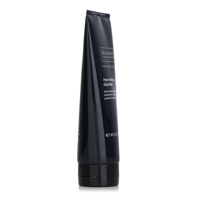 Revision Skincare Pore Purifying Clay Mask (Salon Size) 227g/8oz - Image 2