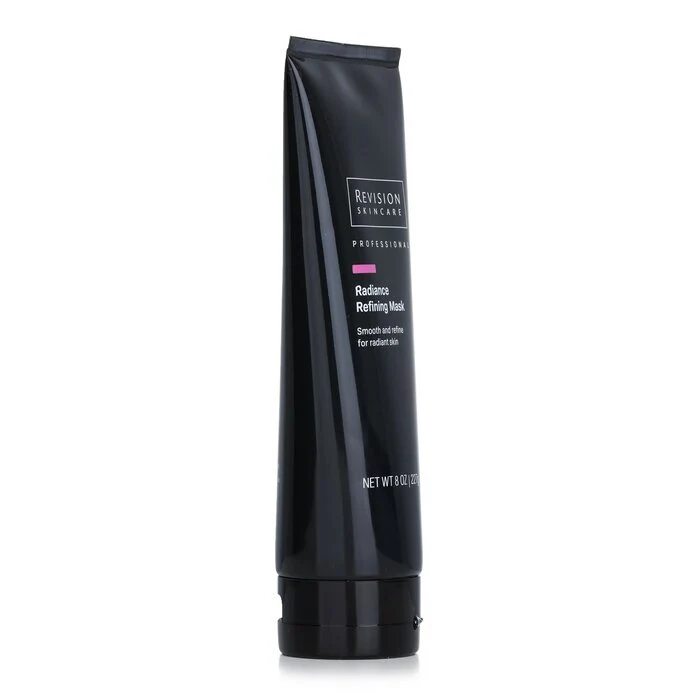 Revision Skincare Radiance Refining Mask (Salon Size) 227g/8oz - Image 2