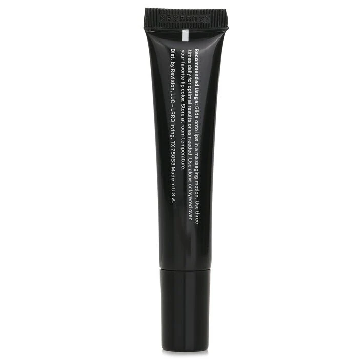 Revision Skincare YouthFull Lip Replenisher 9.4g - Image 3