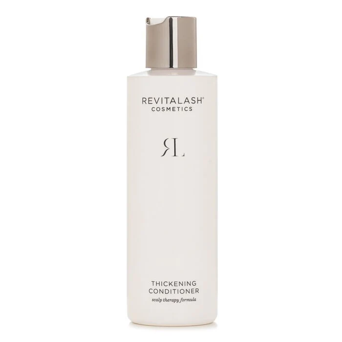 RevitaLash Hair Thickening Conditioner 250ml