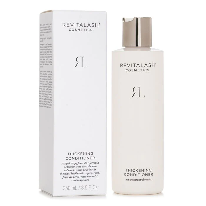 RevitaLash Hair Thickening Conditioner 250ml - Image 2