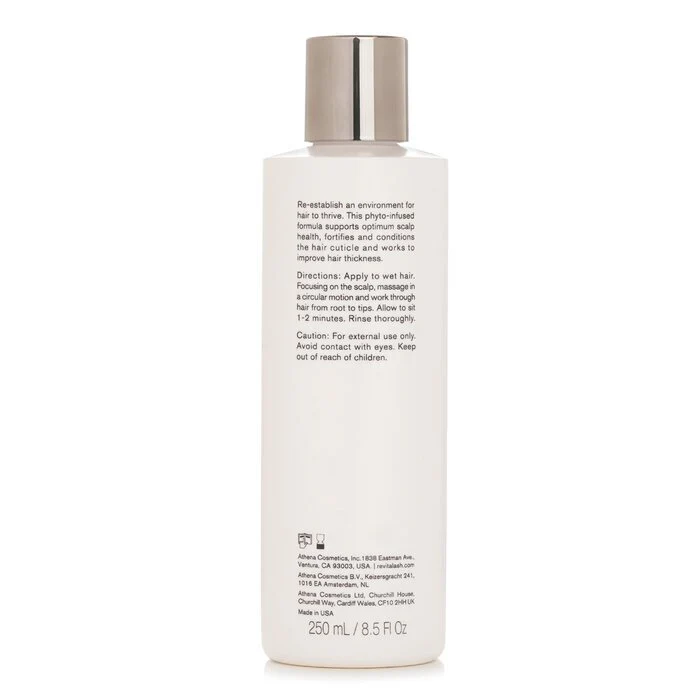 RevitaLash Hair Thickening Conditioner 250ml - Image 3