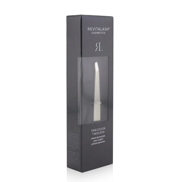 RevitaLash Precision Tweezer - Image 2