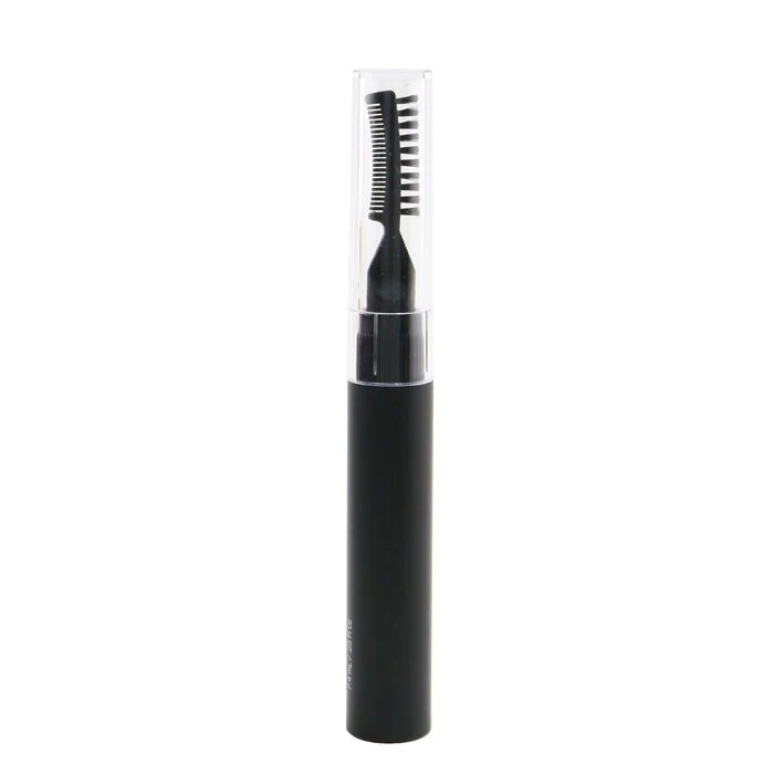 RevitaLash RevitaBrow Hi Def Brow Gel (Tinted) - Clear 7.4ml/0.25oz - Image 3