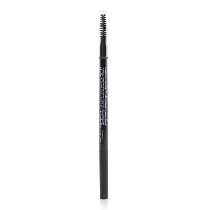 RevitaLash RevitaBrow Hi Def Brow Pencil - Warm Brown 0.14g/0.005oz - Image 3