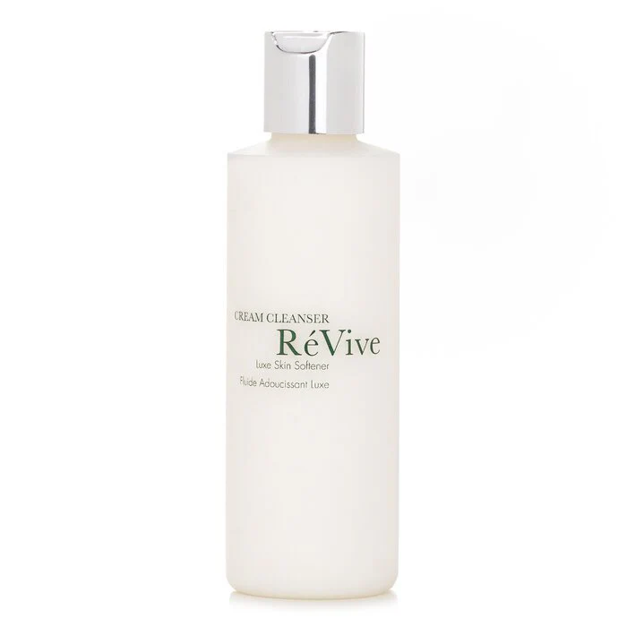 ReVive Cleanser Creme Luxe (Normal to Dry Skin) 177ml