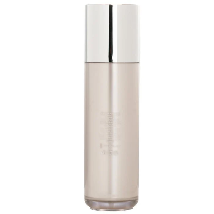 ReVive Superieur Body Nightly Renewing Serum 120ml/4oz - Image 3