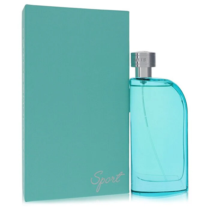 Reyane Tradition Insurrection Ii Sport Eau De Toilette Spray 90ml/3oz