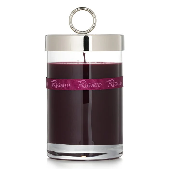 Rigaud Scented Candle - # Bois Precieux 230g/8.11oz - Image 3