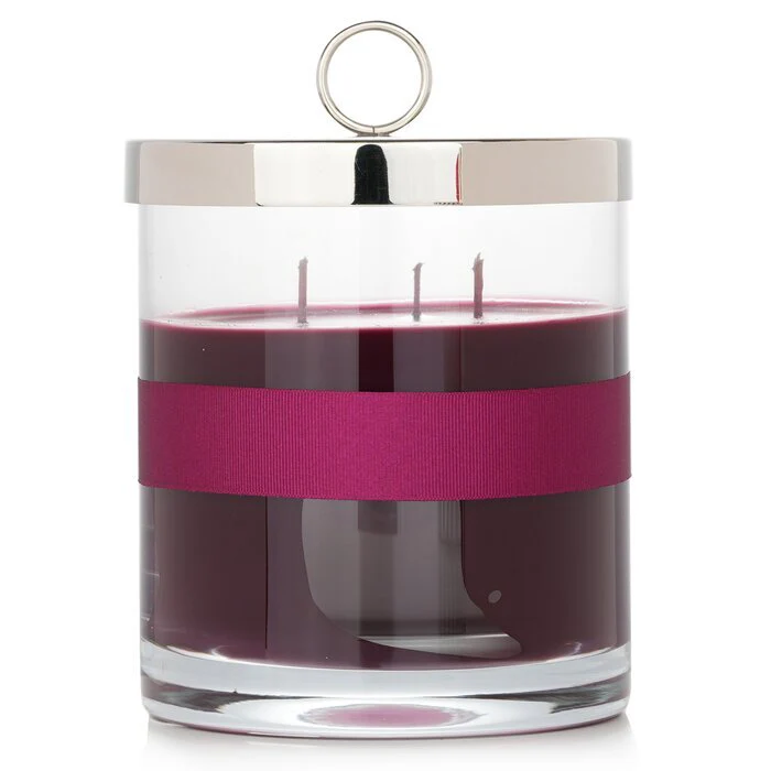 Rigaud Scented Candle - # Bois Precieux 750g/26.45oz - Image 3