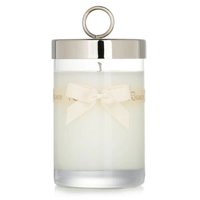Rigaud Scented Candle - # Gardenia 230g/8.11oz - Image 3
