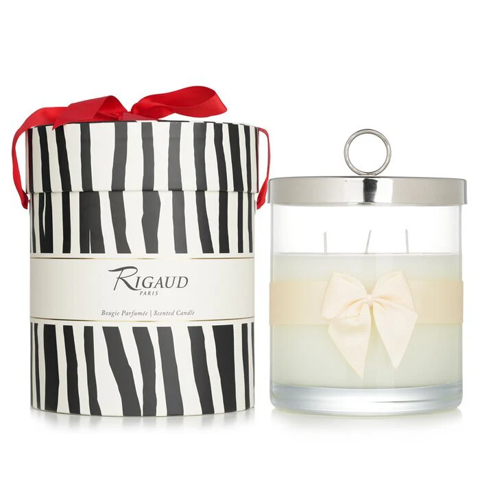 Rigaud Scented Candle - # Gardenia 750g/26.45oz - Image 2