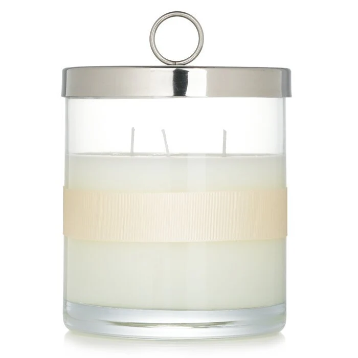 Rigaud Scented Candle - # Gardenia 750g/26.45oz - Image 3