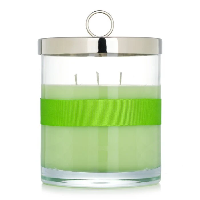 Rigaud Scented Candle - # Jasmin De Printemps 750g/26.45oz - Image 3