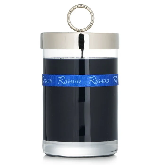 Rigaud Scented Candle - # Reine de la Nuit 230g/8.11oz - Image 3