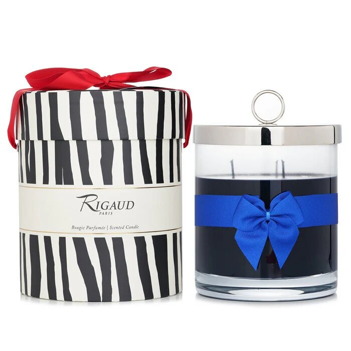 Rigaud Scented Candle - # Reine de la Nuit 750g/26.45oz - Image 2