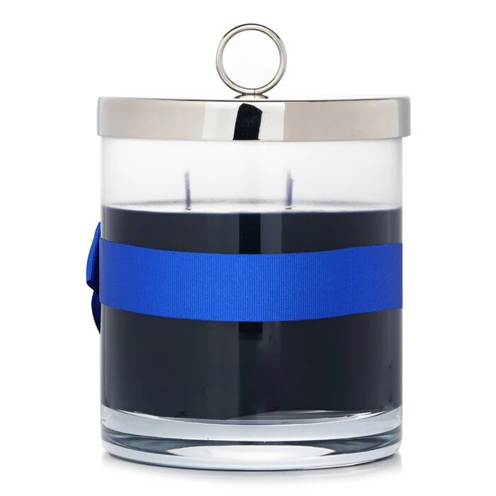 Rigaud Scented Candle - # Reine de la Nuit 750g/26.45oz - Image 3