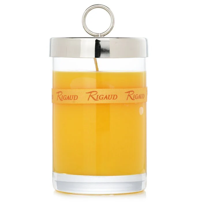 Rigaud Scented Candle - # Tournesol 230g/8.11 oz - Image 3