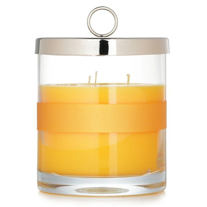 Rigaud Scented Candle - # Tournesol 750g/26.45oz - Image 3
