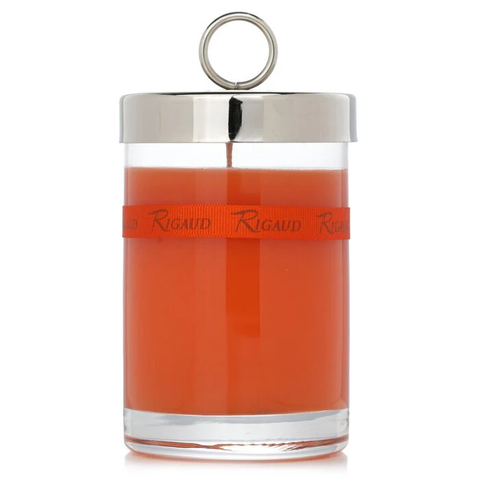 Rigaud Scented Candle - # Vesuve 230g / 8.11 oz - Image 3