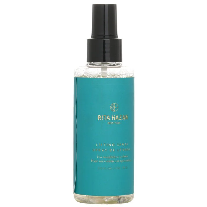 Rita Hazan Lifting Spray (For Weightless Volume) 150ml/5oz - Image 2
