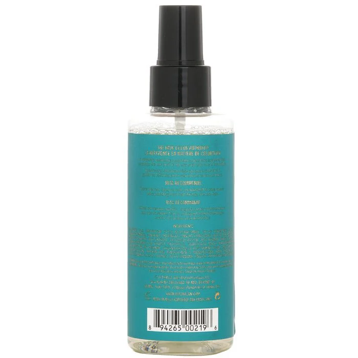 Rita Hazan Lifting Spray (For Weightless Volume) 150ml/5oz - Image 3