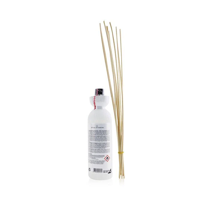 Rituals Fragrance Sticks - The Ritual Of Sakura 250ml - Image 3