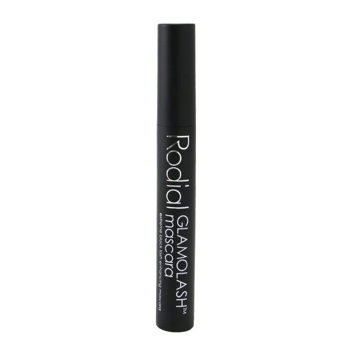 Rodial Glamolash Extreme Black Lash Enhancing Mascara 10ml/0.3oz - Image 3