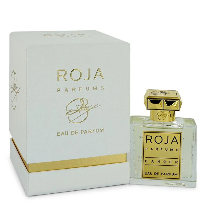 Roja Parfums Roja Danger Parfum Spray 50ml/1.7oz