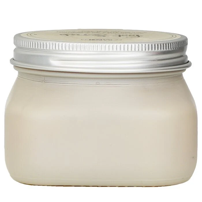 Sabon Foot Scrub 150ml/5.27oz - Image 2