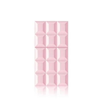 Sabrina Carpenter Sweet Tooth Eau De Parfum 30ml