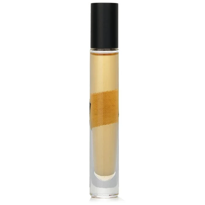 Sarah Jessica Parker Stash Eau De Parfum Rollerball (with the sticker at the outer box) 10ml - Image 3