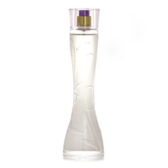 Scannon Ghost Enchanted Bloom Eau De Toilette Spray 75ml - Image 3