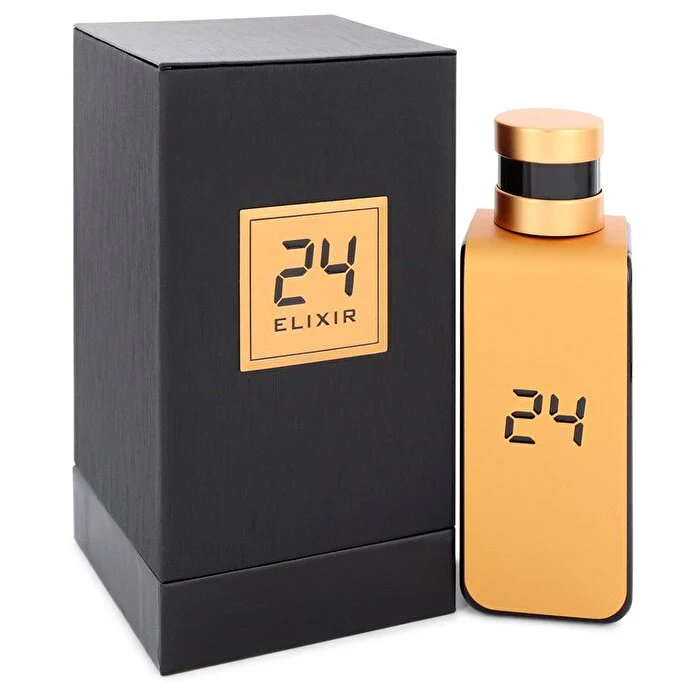 Scentstory 24 Elixir Rise Of The Superb Eau De Parfum Spray 100ml/3.4oz