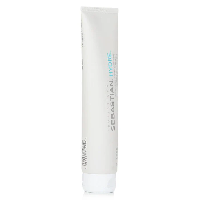 Sebastian Hydre Deep-Moisturising Treatment 150ml - Image 2