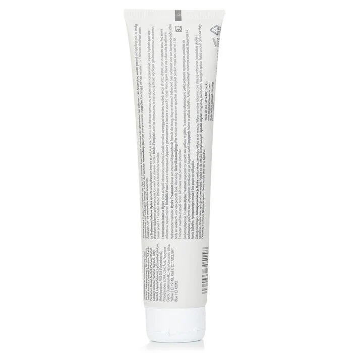 Sebastian Hydre Deep-Moisturising Treatment 150ml - Image 3