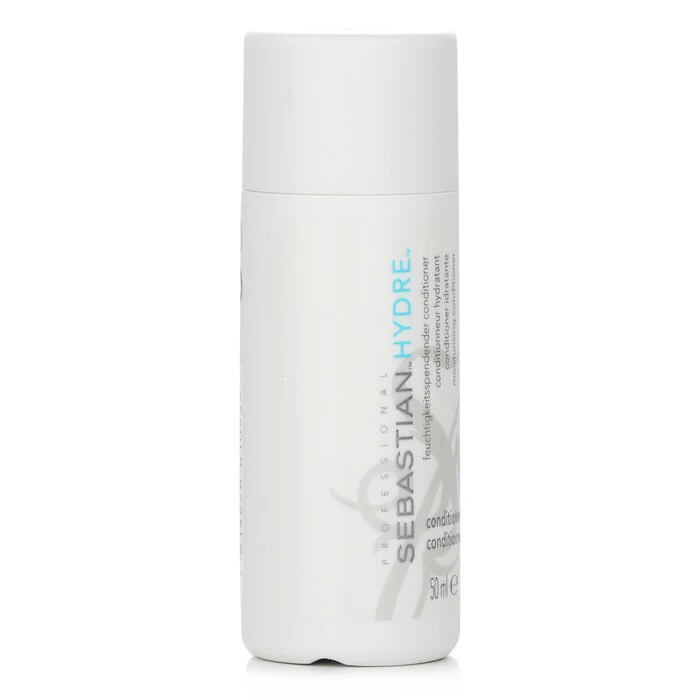 Sebastian Professional Hydre Moisturising Conditioner 50ml - Image 2