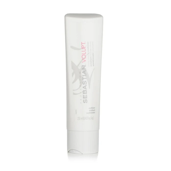 Sebastian Volupt Volume Boosting Conditioner 250ml