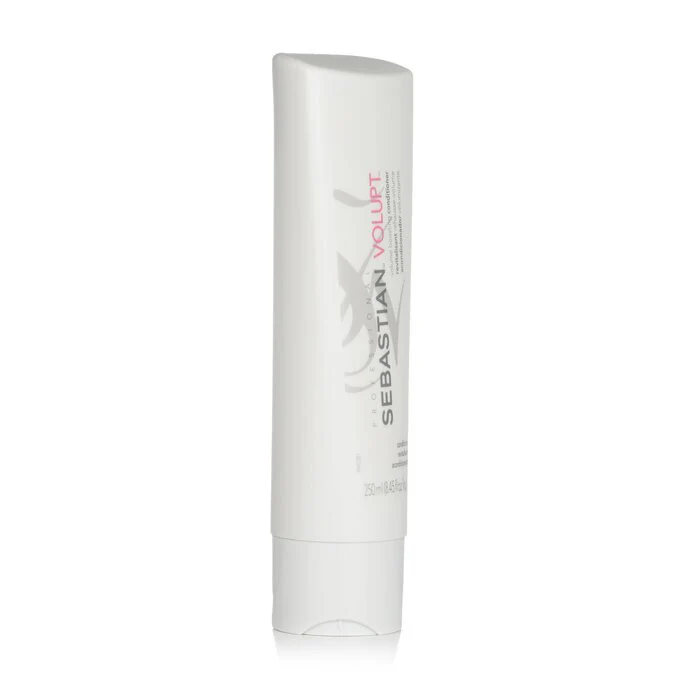 Sebastian Volupt Volume Boosting Conditioner 250ml - Image 2