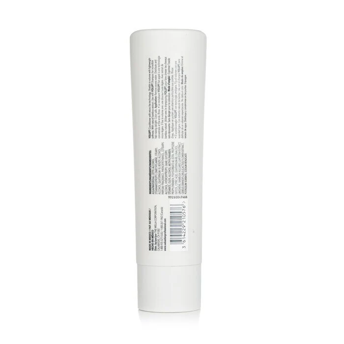 Sebastian Volupt Volume Boosting Conditioner 250ml - Image 3