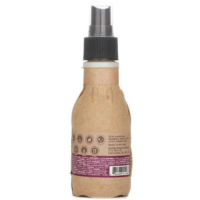 Seed Phytonutrients Color Care Protective Mist (For Color-Treated Hair) 75ml/2.5oz - Image 3
